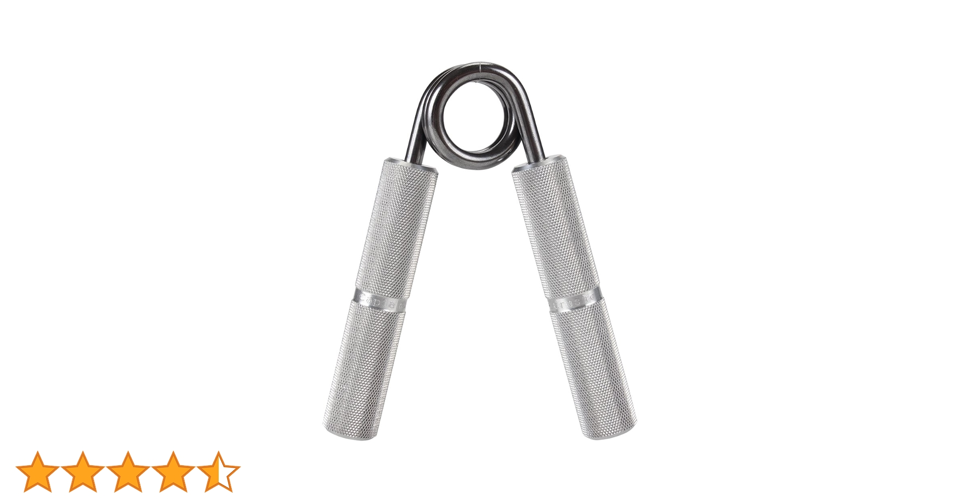 Amazon | IRONMIND キャプテンズ・オブ・クラッシュ ハンドグリッパー Amazon | IRONMIND キャプテンズ・オブ・クラッシュ ハンドグリッパー